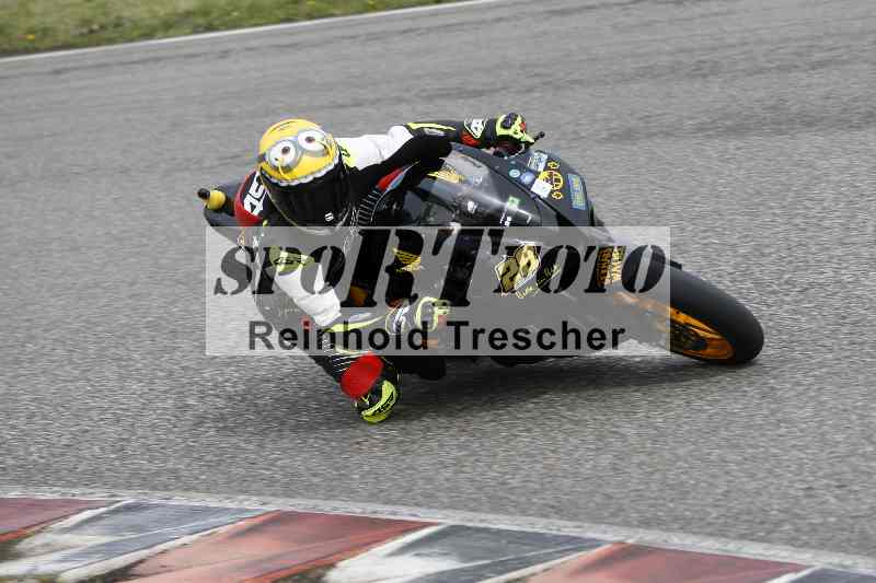 /Archiv-2024/05 31.03.2024 Speer Racing ADR/Freies Fahren/28